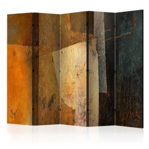 Paraván - Modern Artistry II