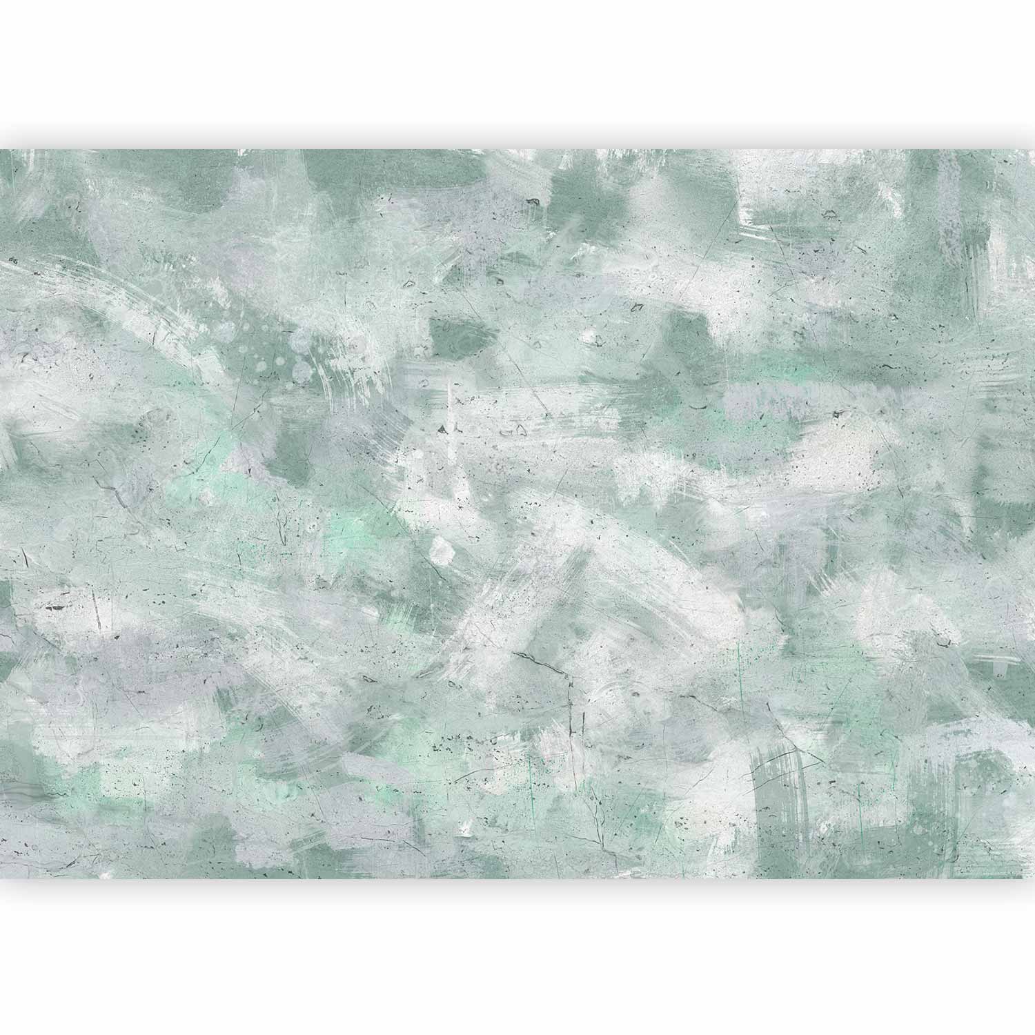 Fotótapéta - Mint Impression - Image 5