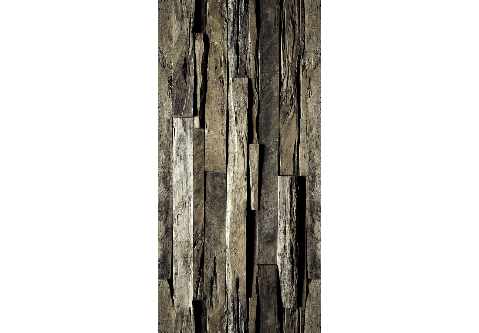 Tapéta - Mysterious Hue - Image 6