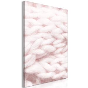 Kép - Pastel Warmth (1 Part) Vertical