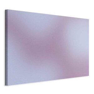 Kép - Complex Gradient - Gradient Composition in Nostalgic Colors