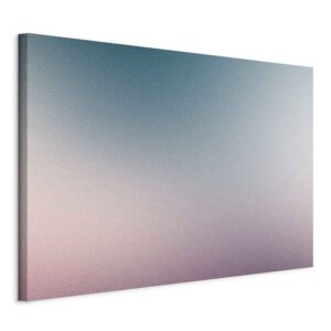Kép - Nostalgic Gradient - Gradient Composition in Subdued Colors