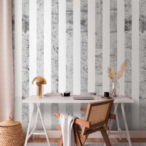 Tapéta - Grey Style