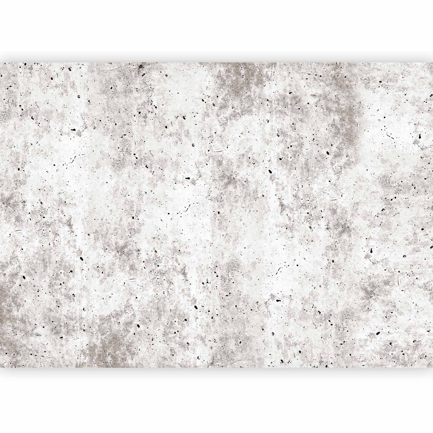 Fotótapéta - Urban Style: Concrete - Image 5
