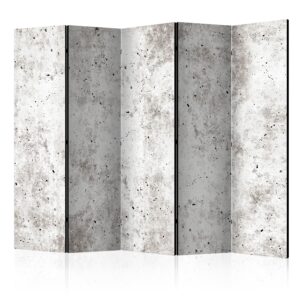 Paraván - Urban Style: Concrete II