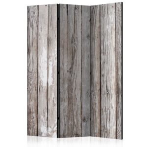 Paraván - Scandinavian Wood