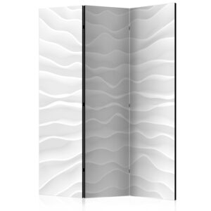Paraván - Origami wall