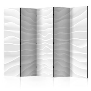 Paraván - Origami wall II