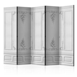 Paraván - Palatial wall II