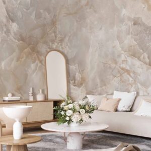 Fotótapéta - Toned Marble