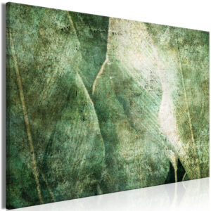 Kép - Green Revolution (1 Part) Wide
