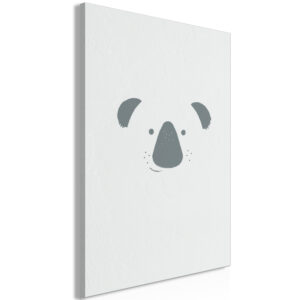Kép - Smiling Koala (1 Part) Vertical