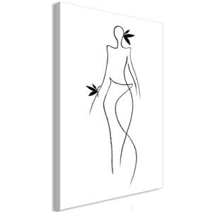 Kép - Exotic Dance (1 Part) vertical