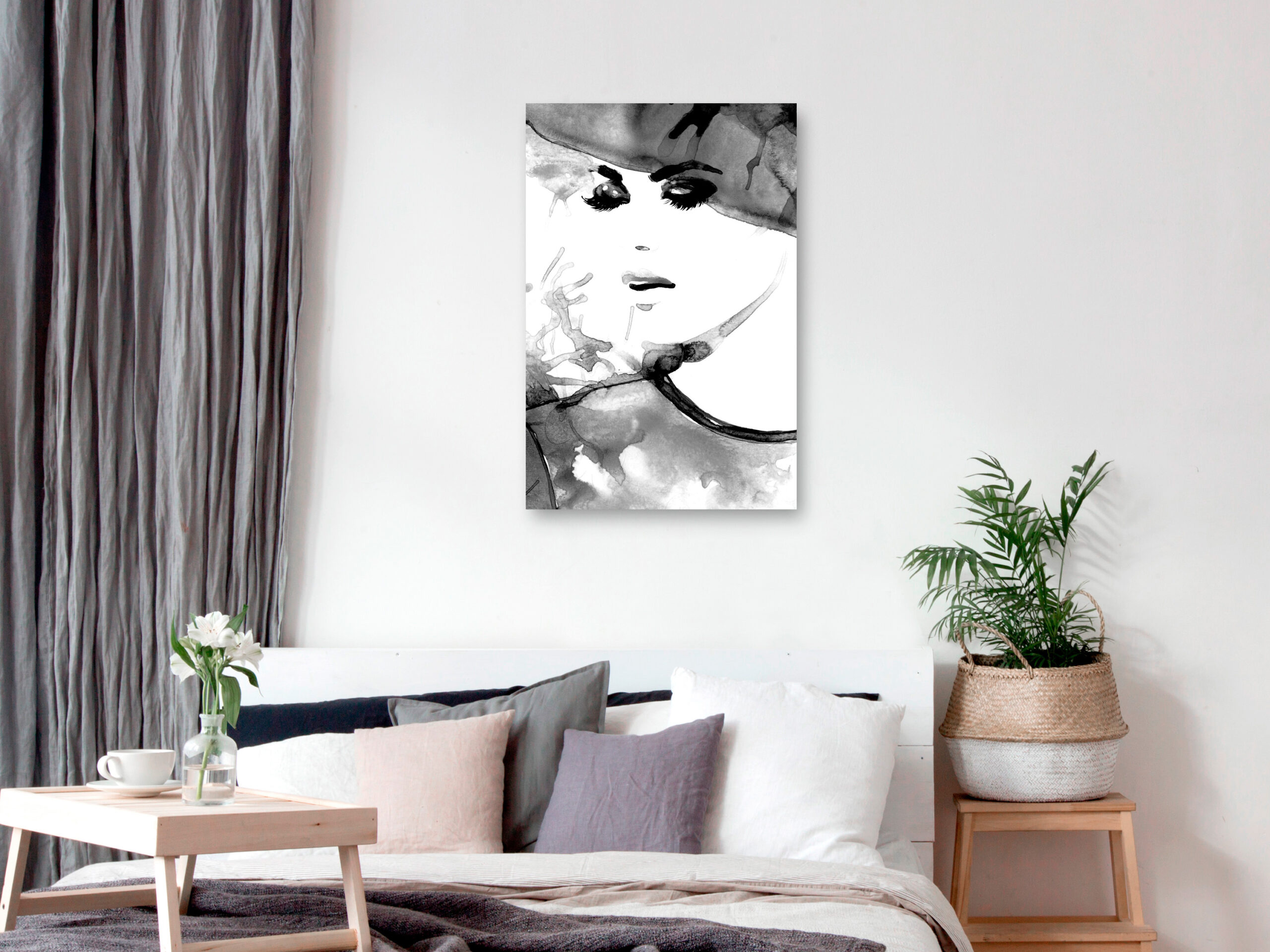 Kép - Elegance in Love (1 Part) Vertical - Image 2