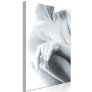 Kép - Feminine Delicacy (1 Part) Vertical
