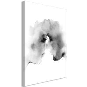 Kép - Blurred Thoughts (1 Part) Vertical