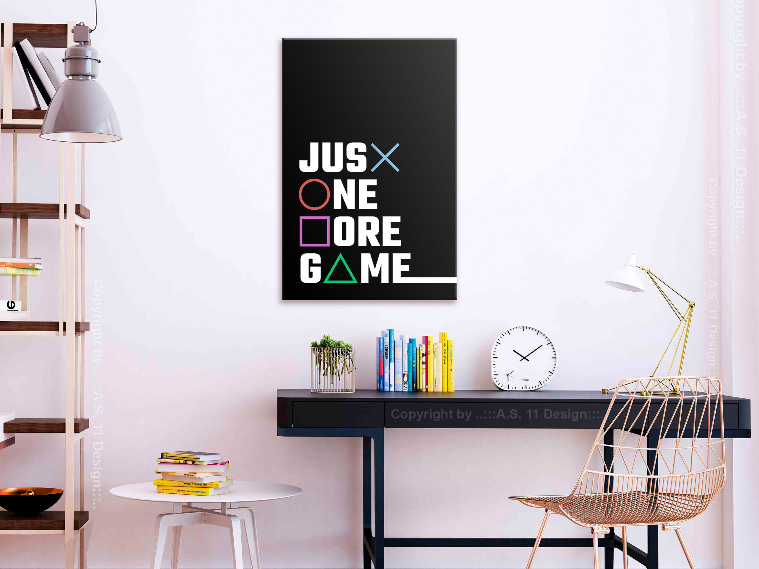 Kép - Binge Gaming - Image 2