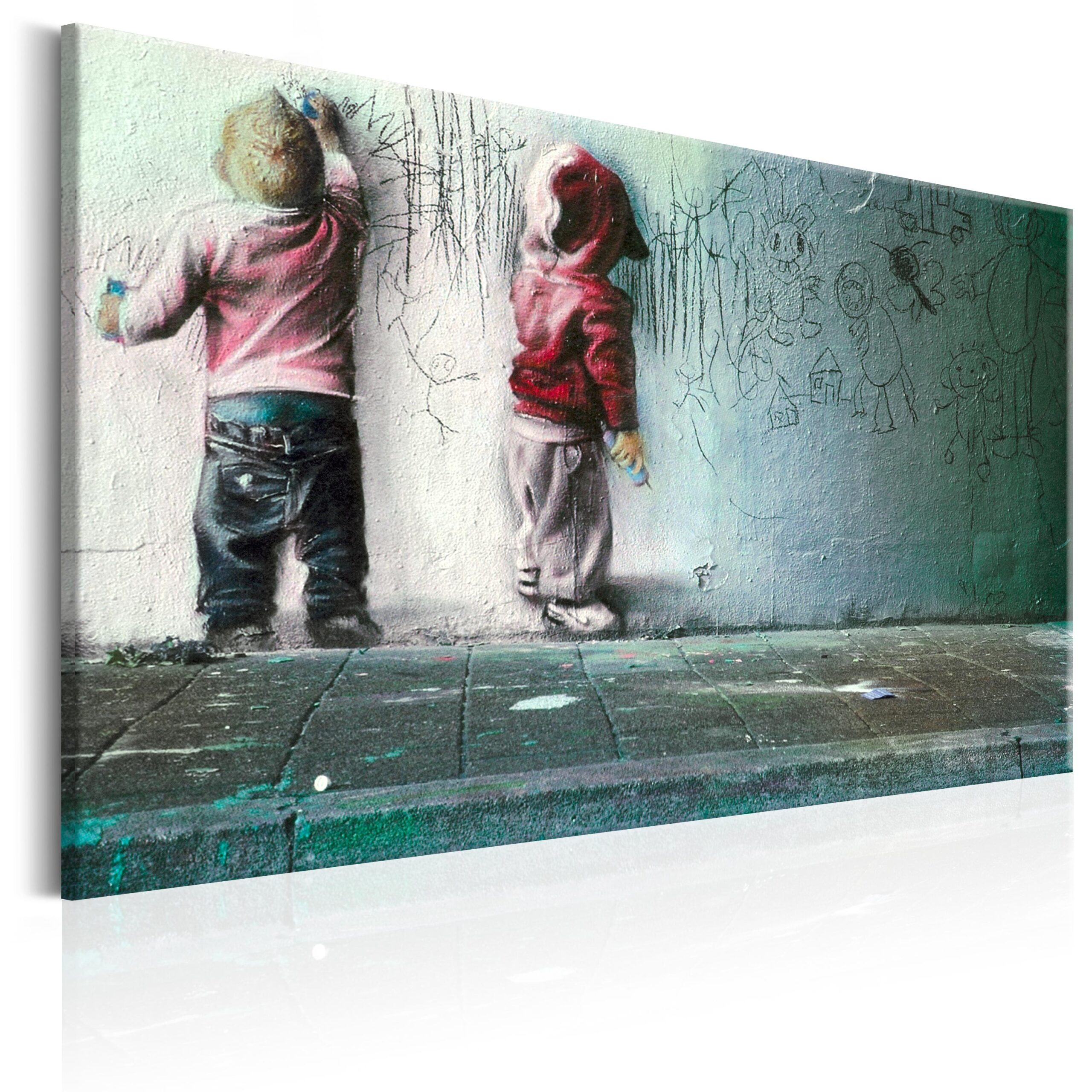 Kép - Modern Playground - Image 2