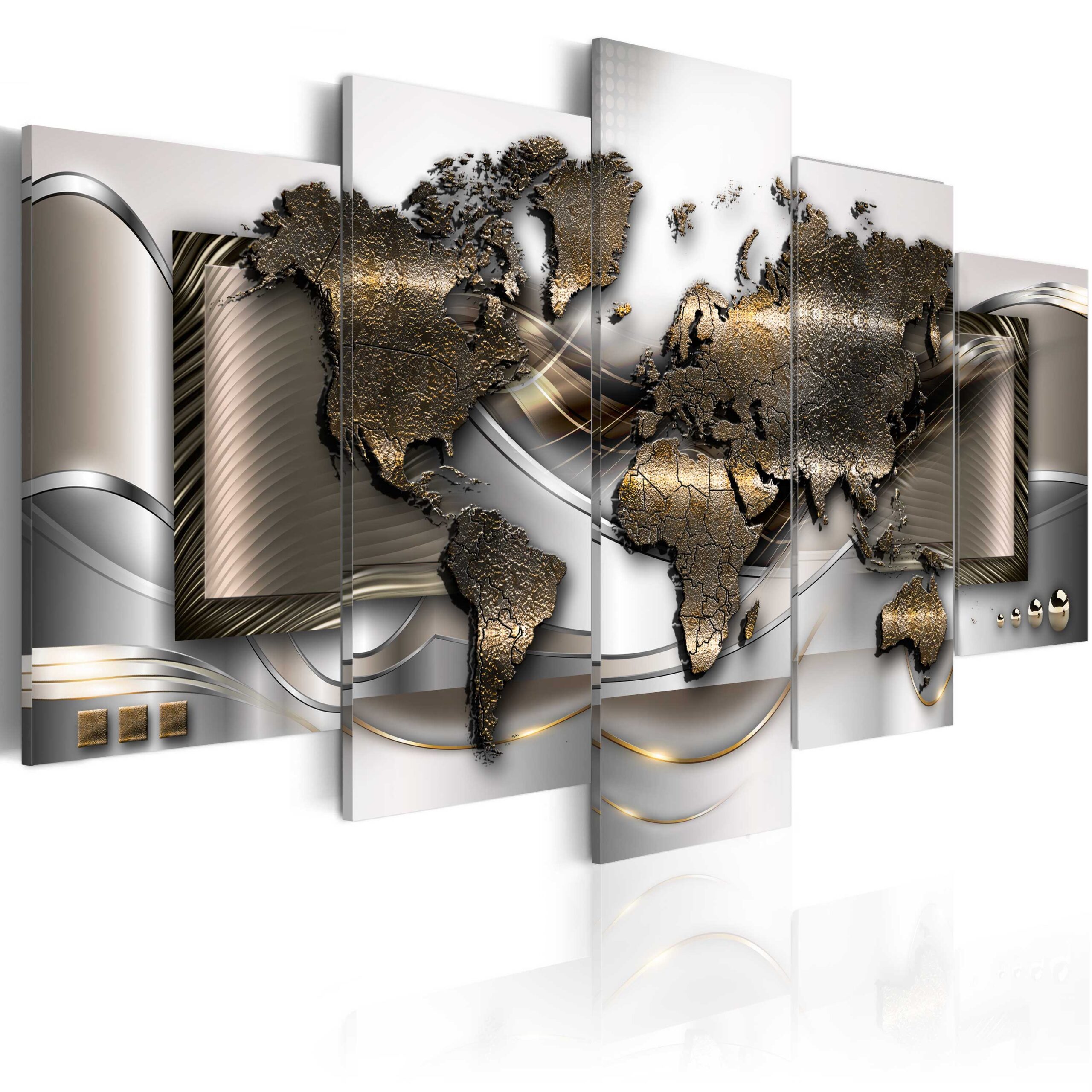 Kép - World breeze - Image 2