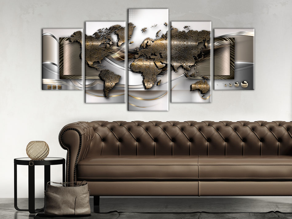 Kép - World breeze - Image 6
