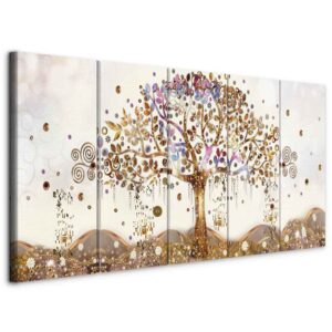 Kép - Dazzling Tree