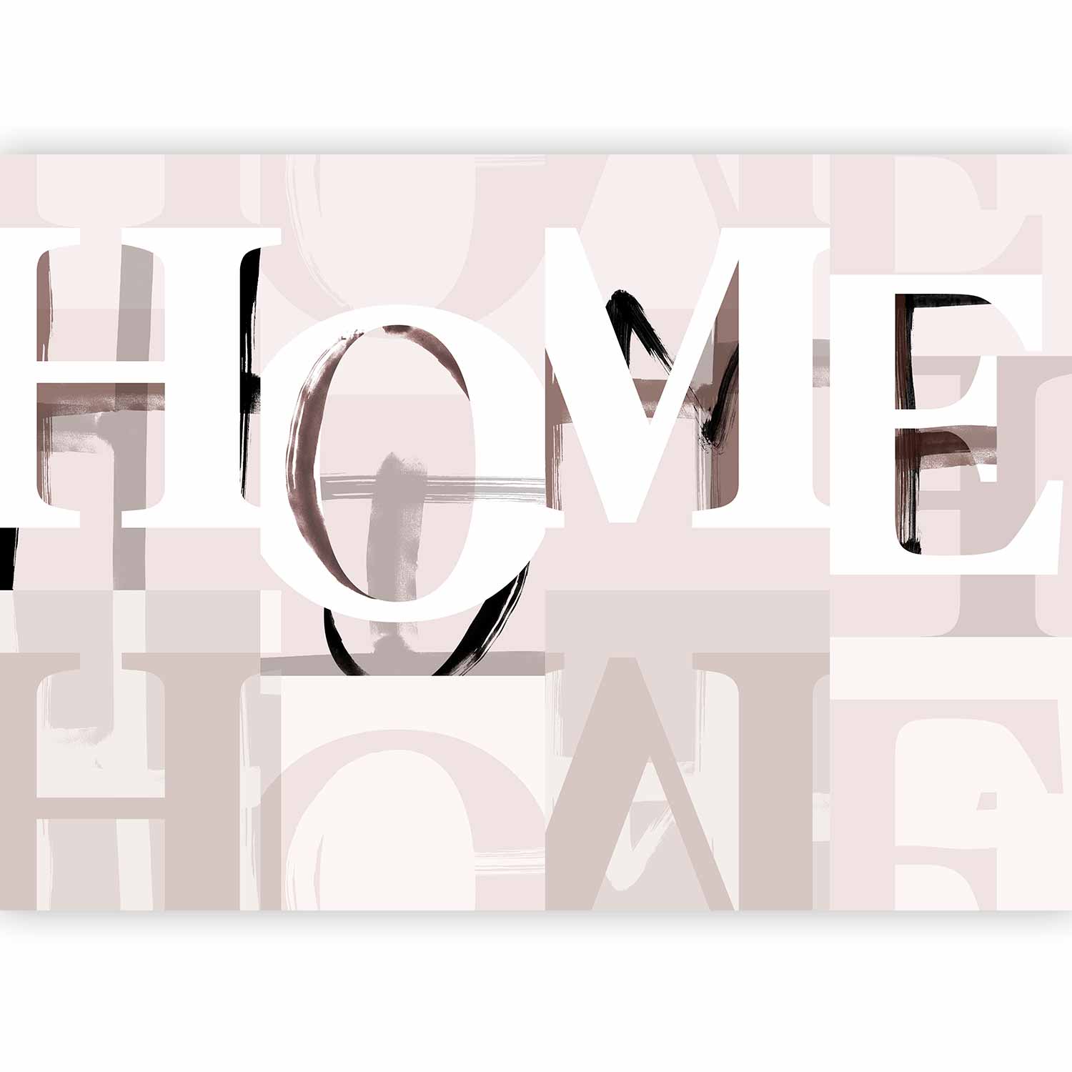 Fotótapéta - My Home - Image 5
