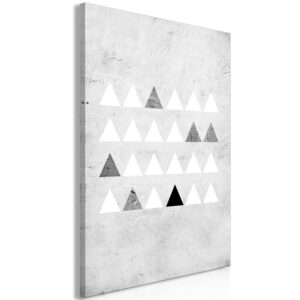 Kép - Grey Forest (1 Part) Vertical