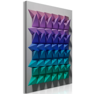 Kép - Uniform Motion (1 Part) Vertical