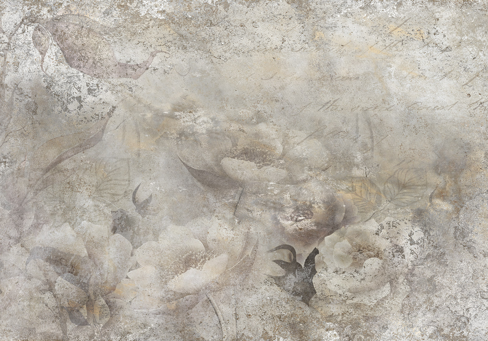 Fotótapéta - Memory of the First Love - Image 6