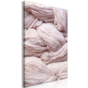 Kép - Woolen Fantasy (1 Part) Vertical