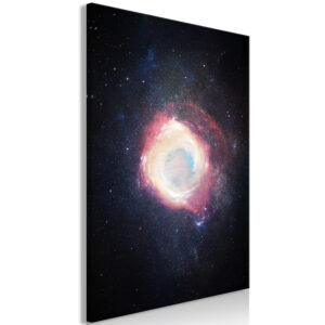 Kép - Galactic Explosion (1 Part) Vertical