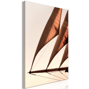 Kép - Sea Wind (1 Part) Vertical