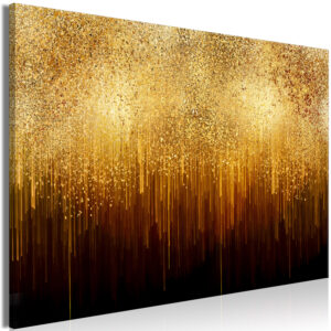 Kép - Golden Expansion (1 Part) Wide